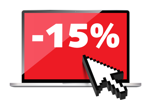 Oster Angebot 2025