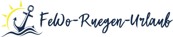 Appartement Service Rügen - Fewos onine buchen